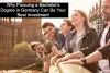 Why Pursuing a Bachelor's Degree in Germany Can Be Your Best Investment