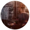 SAP Certified Hosting &amp; SAP Migration Services | SAP Certified Partner - Yotta Infrastructure