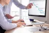 Why Opt For An  MBA In IT To Get A High Paying Career? - Shanay Tripathi