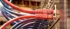 IT Cabling – How it Became the Vital Part of Every Business Establishment