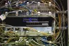 IT Network Set Up Services For Seamless Business Operations
