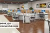 Office Space for rent in Noida Expressway 9999444220 Noida Office Rent