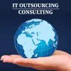 Why Is There Need to Acquire IT Outsourcing Consulting?