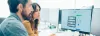 Web Development Outsourcing Services Companies: SSR TECHVISION