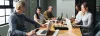 BPO Services | Business Process Outsourcing Company: SSR TECHVISION