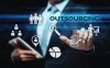 Application Outsourcing Services