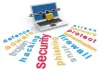 Managed IT Security Services, Cyber Security &amp; Network Security Solutions