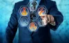 Upgrade your Business with Customized IT Services