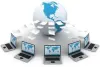 Why Every Startup Need IT Services in Dubai?
