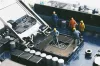 Managed Service Provider in USA - IT Solutions - Cloud Services