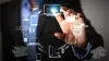 IT Solutions - Key to an Efficient and Secure Working Environment