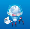 How IT Solution Services are Helpful for Business?