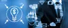 IT solution Dubai | IT Solutions Companies in Dubai - VRS Tech