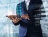 Technology Users Email List | Mailing Lists | Email Database | TargetNXT