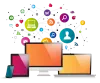 Digital Web Services: Website Designing, Digital Marketing Agency