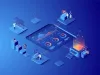 Benefits of Choosing the Best IT Solutions Company in Dubai