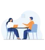 IT Staff Augmentation Services | Best Staff Augmentation Company India