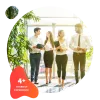 Access Top Tech Talent for Your Business With IT Talent Staffing in USA