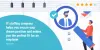 IT staffing services
