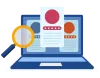 #1 IT Contract Staffing Services | Temp IT Staffing Services