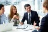 IT Staffing Solutions Agency