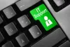 Benefits of Onsite Computer Repair Services in Dallas