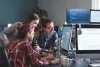 Benefits of Outsourcing IT Support Dallas for your Business – We Consent 