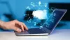 Find the Top IT support for PC’s and Laptop's