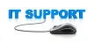 IT Support in Dubai - How Does it Help to Back up Business?