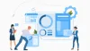 How to Enhance your Business Productivity Through Outsourcing IT Support Services