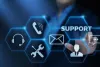Logo Design Protection: Registration, Costs, Scope Of Protection