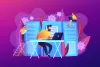 IT Support Services New Orleans | How it is Important for IT Business