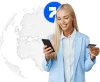 it-support-services.webp