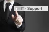 IT Support Dubai