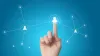 Important Facts While Choosing the IT Support Services – Lazaroslamprou.com