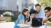 Best IT Training Courses Center in Ahmedabad