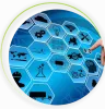 Innovative and Accessible Distance Learning Solutions