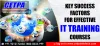 Key Success Factors For Effective IT Training Courses in Delhi 