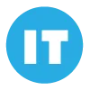 Best Industry IT Services for enterprises 