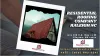 Residential Roofing Company Raleigh NC - ImgPile