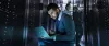 Looking for IT Security for your Company?