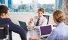 IT Governance Consultancy Service