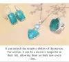 https://www.rananjayexports.com/gemstones/turquoise