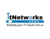 it_network_behance.png