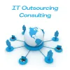 How Ayushi Infotech Supports the Growing Need for IT Outsourcing Consulting?
