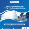 https://fyisolutions.com