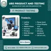 IT Product Testing Labs