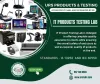 IT product Testing Labs