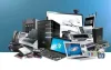 IT Product Testing