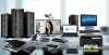 IT Product Testing Lab